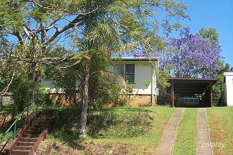 13 Mcdermott Ave, Goonellabah, NSW 2480