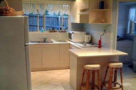 Property photo of 18 Jillak Close Glenmore Park NSW 2745
