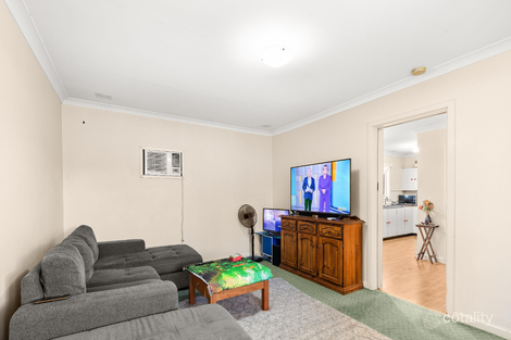 Property photo of 5 Keeley Way Girrawheen WA 6064