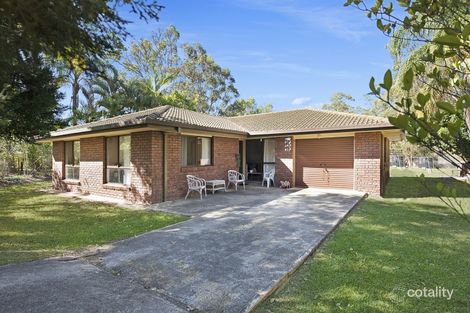 117 Burpengary Rd, Burpengary, QLD 4505