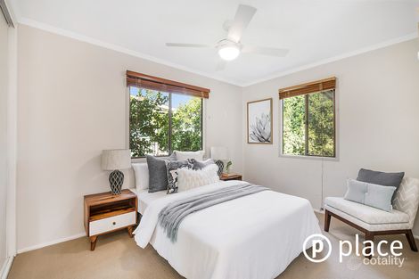 Property photo of 38 Moreton Avenue Wynnum QLD 4178