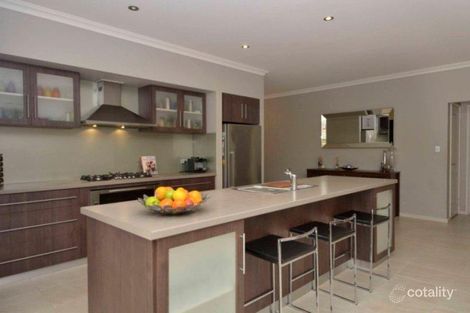 Property photo of 4 Coen Close Millbridge WA 6232