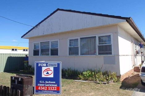 1 Bullion St, Umina Beach, NSW 2257