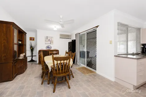 Property photo of 28 Gower Street Kelso QLD 4815