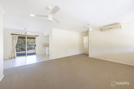 Property photo of 15 Whiting Drive Seelands NSW 2460