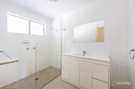 Property photo of 15 Whiting Drive Seelands NSW 2460