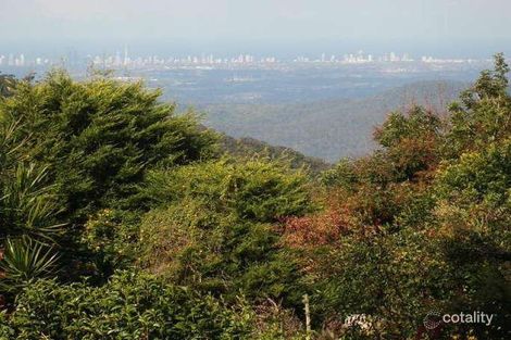 Property photo of 73-75 Bateke Road Tamborine Mountain QLD 4272