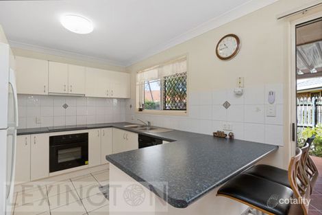 Property photo of 30/101 Grahams Road Strathpine QLD 4500