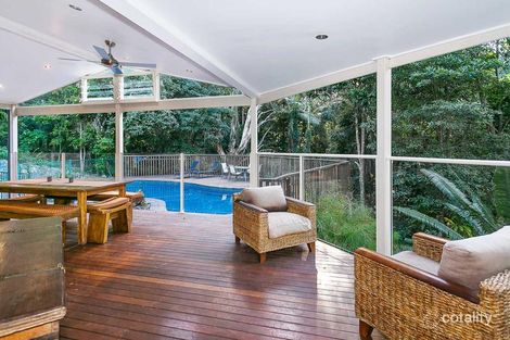Property photo of 20 Veronica Drive Tallai QLD 4213