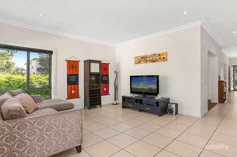 Property photo of 92 Summit Street Belmont QLD 4153