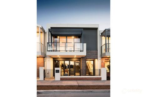 670 Fanshawe Bvd, Piara Waters, WA 6112