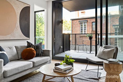 101/525 High St, Prahran, VIC 3181