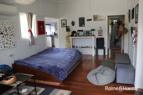 Property photo of 1 Edwards Street Wondai QLD 4606