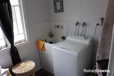 Property photo of 1 Edwards Street Wondai QLD 4606