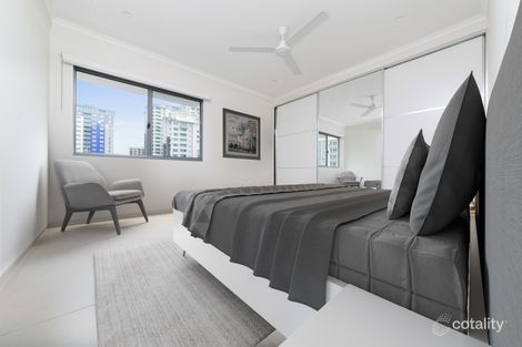 Property photo of 31/10 Doctors Gully Road Larrakeyah NT 0820