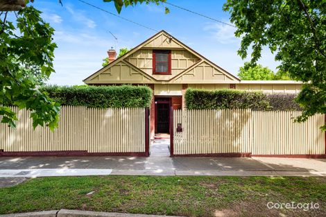 Property photo of 81 Green Street Wangaratta VIC 3677