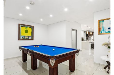 Property photo of 9A Dreadnought Street Roselands NSW 2196