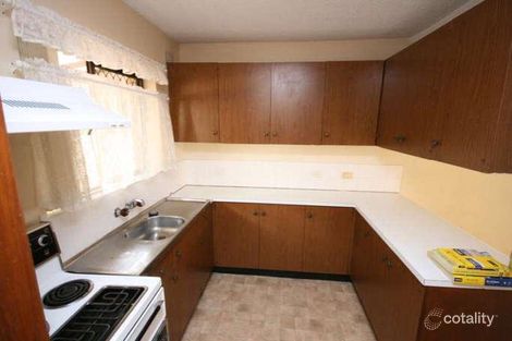 7/171 Pound St, Grafton, NSW 2460