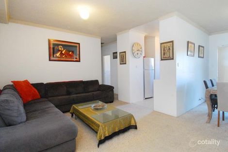Property photo of 6/16 Evans Avenue Eastlakes NSW 2018