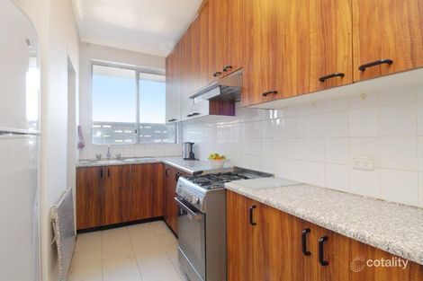 Property photo of 6/16 Evans Avenue Eastlakes NSW 2018