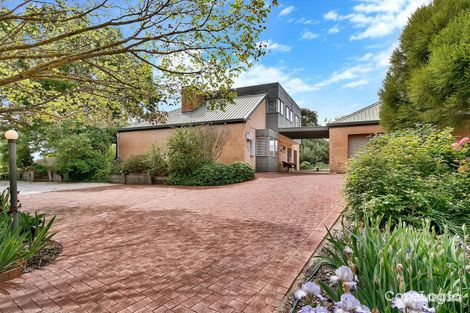 Property photo of 53 Langmeil Road Tanunda SA 5352