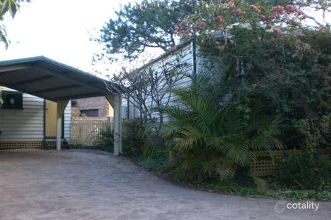 53 Meroo Rd, Bomaderry, NSW 2541