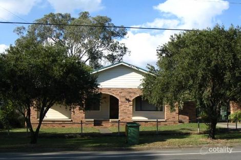 25 Ballandella Rd, Toongabbie, NSW 2146