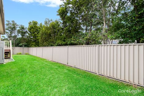 Property photo of 9 Honeymyrtle Road Kellyville NSW 2155