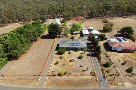 Property photo of 37 Jacksons Lane Argyle VIC 3523