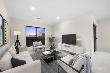 Property photo of 4 Knitlock Street Taylor ACT 2913