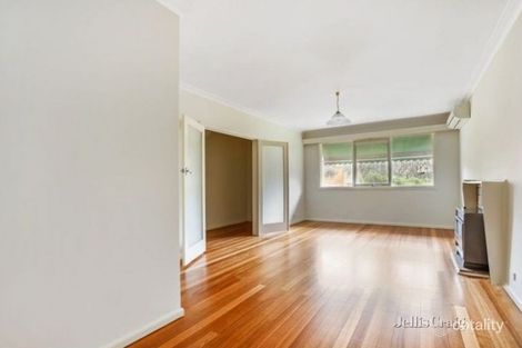 Property photo of 17/27 Patterson Road Bentleigh VIC 3204
