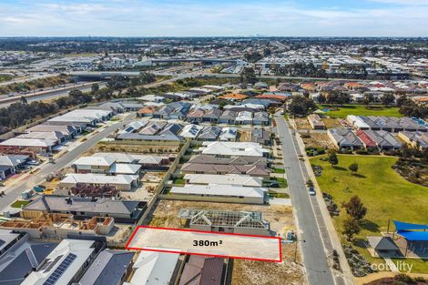 Property photo of 38 Bondi Way Aubin Grove WA 6164