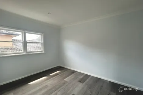 Property photo of 2/54 Bridge Street Coniston NSW 2500