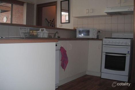 Property photo of 2/40 Wyatt Street Ocean Grove VIC 3226