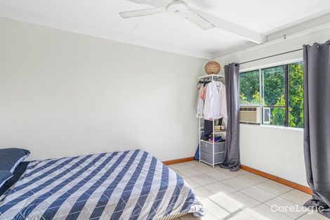 Property photo of 5/323-329 McLeod Street Cairns North QLD 4870