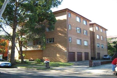 Property photo of 5/30 Lancelot Street Allawah NSW 2218