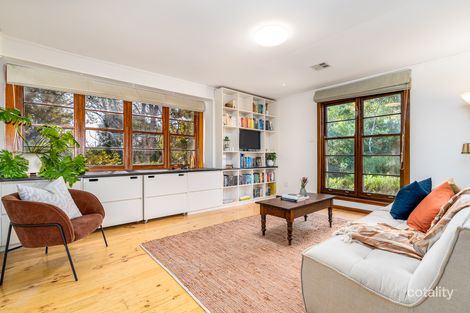 Property photo of 13 Clianthus Street O'Connor ACT 2602