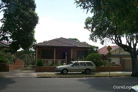 Property photo of 15 Denman Avenue Haberfield NSW 2045
