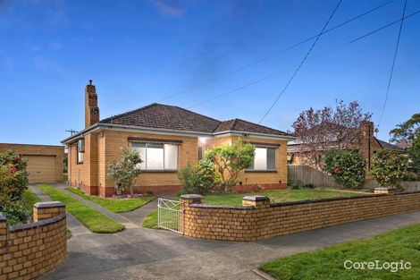 Property photo of 13 Agnes Street Noble Park VIC 3174