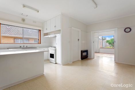 Property photo of 13 Agnes Street Noble Park VIC 3174