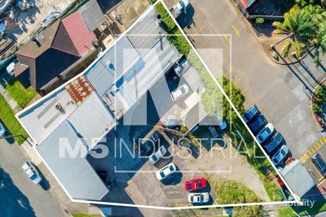 557-561 Forest Rd, Bexley, NSW 2207