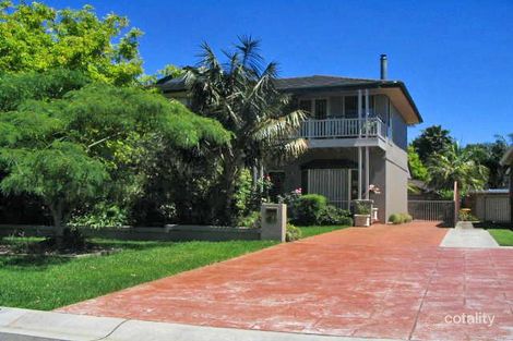 41 Percival Rd, Caringbah South, NSW 2229