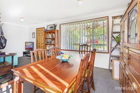 Property photo of 7 Federal Street Minnamurra NSW 2533