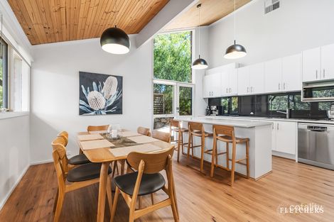 Property photo of 28 Valias Street North Warrandyte VIC 3113