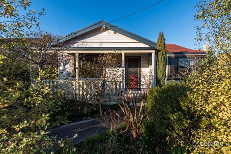 35 Malabar St, East Launceston, TAS 7250