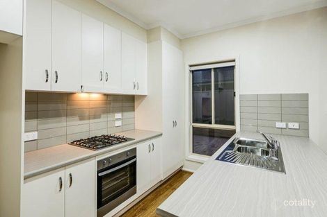 Property photo of 2B Walker Street Magill SA 5072