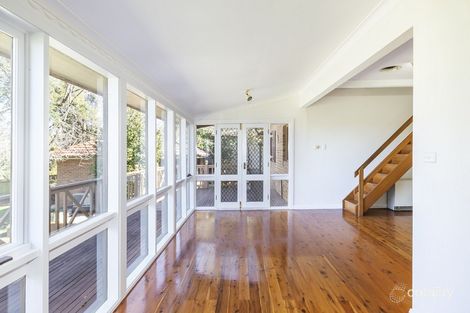 Property photo of 333 Macquarie Road Springwood NSW 2777