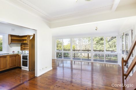 Property photo of 333 Macquarie Road Springwood NSW 2777