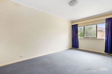 Property photo of 17/27 Patterson Road Bentleigh VIC 3204