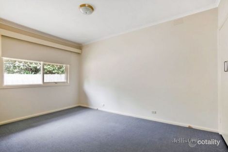Property photo of 17/27 Patterson Road Bentleigh VIC 3204